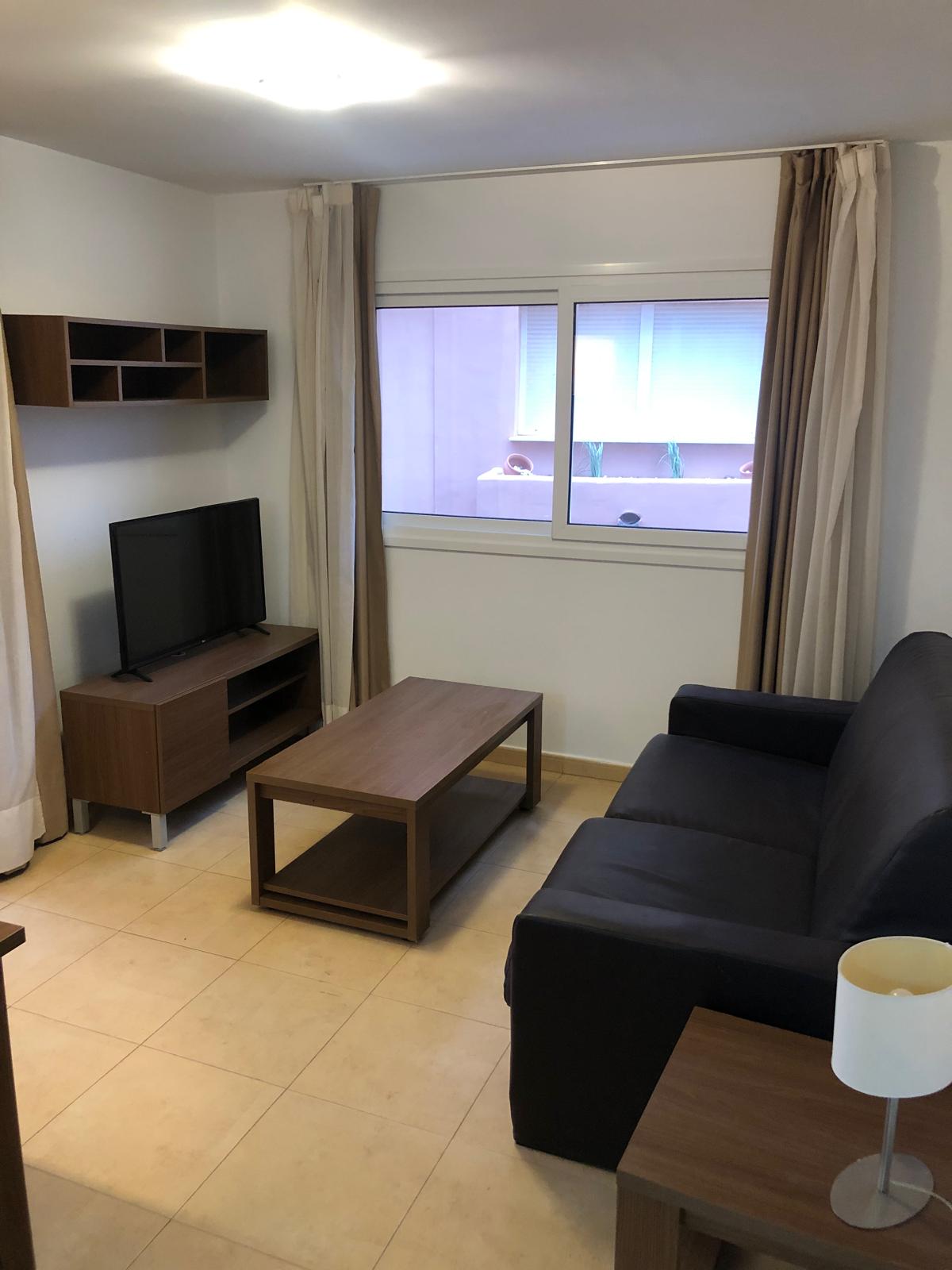 49804_WhatsApp Image 2024-12-16 at 17.30.09.jpeg